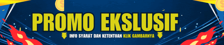 promo header